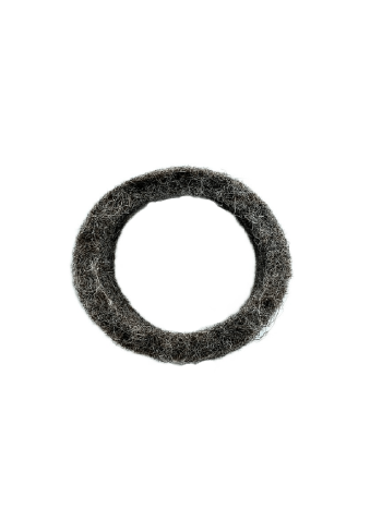 1199-1600205034.jpg