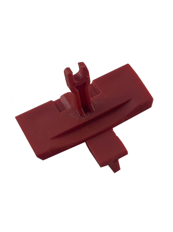 COMUTADOR REVERSAO MOTOR - 1600A003A1
