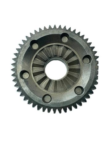 ENGRENAGEM - 123D5 - 1600A003YL