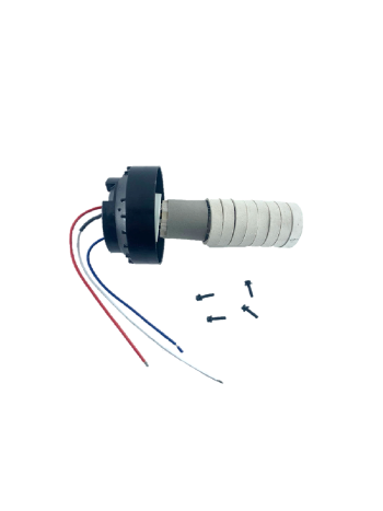 ELEMENTO DE AQUECIMENTO 127v 8003 - 1600A005AH