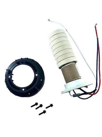 ELEMENTO DE AQUECIMENTO 220V 8003 - 1600A005AJ
