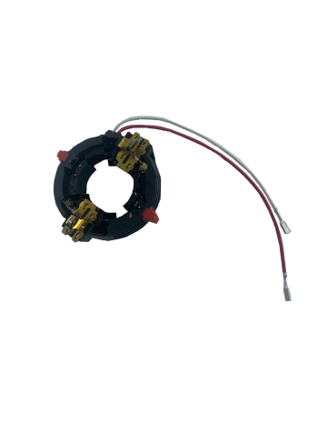 PORTA ESCOVAS - 1600A0089F