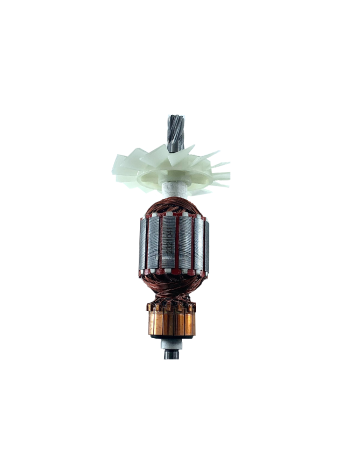 INDUZIDO 127V - 5402 - 1600A008YP