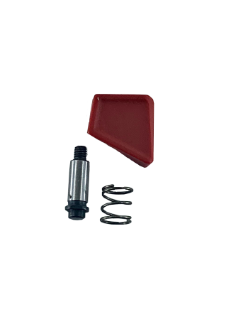 CONJUNTO PINO TRAVA - 1600A00DT4