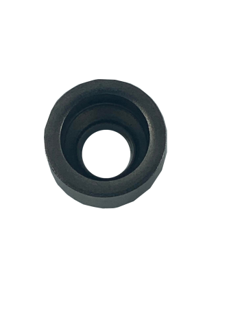 BUCHA DE GUIA - 119043 - 1600A00FL3