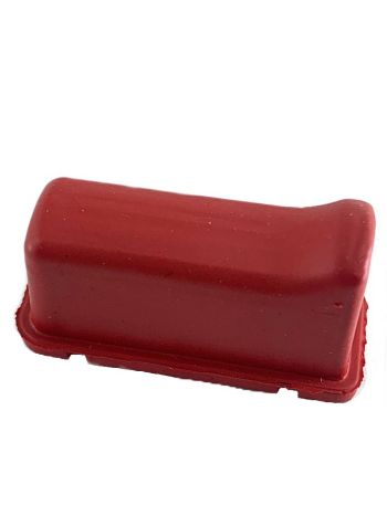 PROTETOR DO INTERRUPTOR -15486 - 1600A00N3N