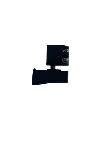 INTERRUPTOR 220V - N. 9815 - 1600A00P85