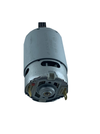 MÓDULO MOTOR - 19F0 - 1600A00PE3