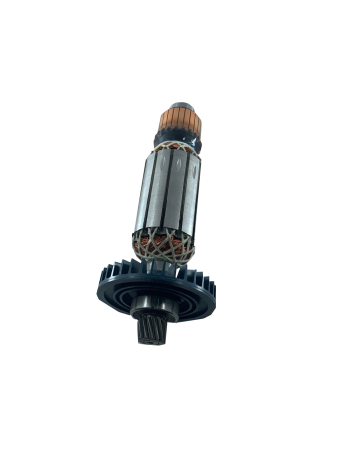CJ. INDUZIDO 127V -15486 - 1600A00RH4