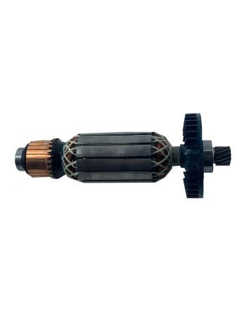 CJ. INDUZIDO 220V -15486 - 1600A00RH5