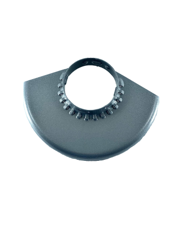 Coberta Protetora - 1600A00XK9