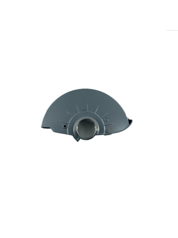 PROTETOR DE ACO - 1623 - 1600A00XZ6
