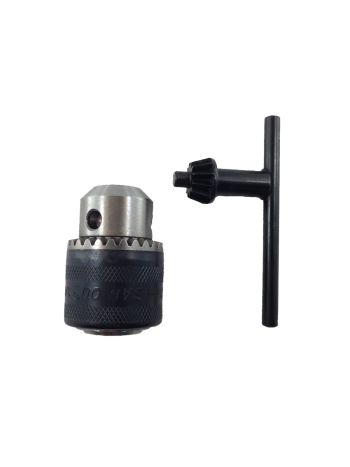 MANDRIL 10 - 1600A00Z9R