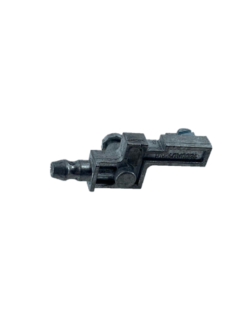 TORNEIRA - 15487 - 1600A01018