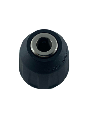 MANDRIL - 19F7 - 1600A0103S