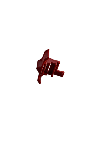 COMUTADOR IMPACTO - 11B6 - 1600A0123H