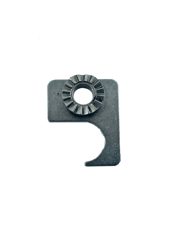 MANCAL - 11B6 - 1600A014CE