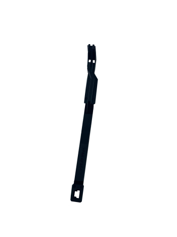 CORREDICA DE AJUSTE-13775 - 1600A014HK