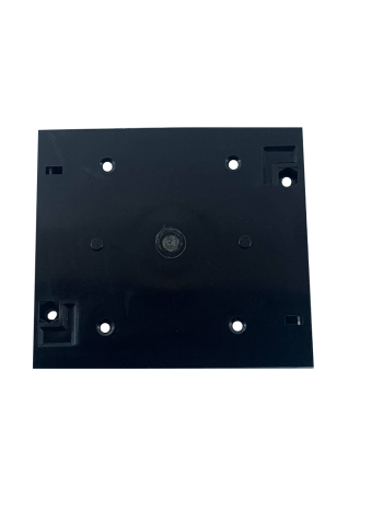 PLACA BASE -12A8 - 1600A014L3