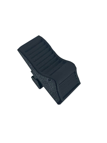 BOTÃO-13775 - 1600A0153H