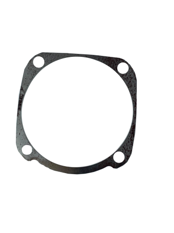 CALÇO-13775 - 1600A016DA