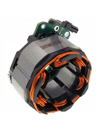 ESTATOR 19H51 - 1600A016YW