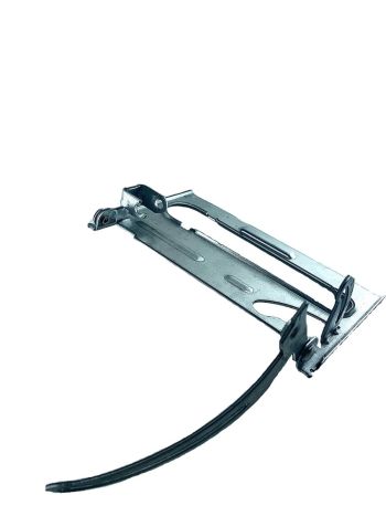 PLACA BASE - 1600A01ZD6