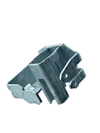 PORTA ESCOVAS 1701/1800/1801 - 1601323023