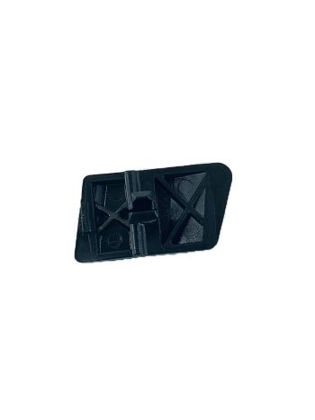 Comutador Bosch - 1602026091