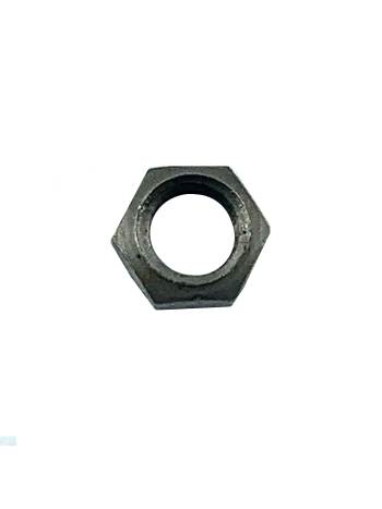 Porca Sextavada - 1603300016