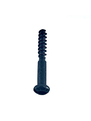 Parafuso Lonticular Torx - 1603414026