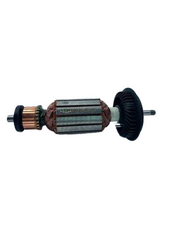 INDUZIDO 220V - GWS 6-115 - 1604010626