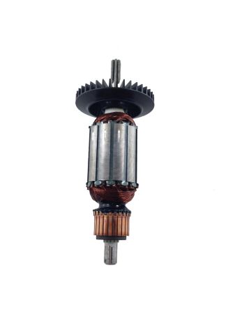 INDUZIDO GSB13 650W 220V - 1604010B3V