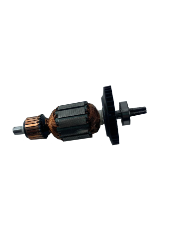 INDUZIDO 127V - 11B5 - 1604010B9E