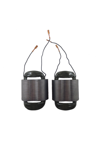 ESTATOR 220-240V 1604220328