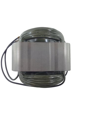 ESTATOR 220V - 160422052M