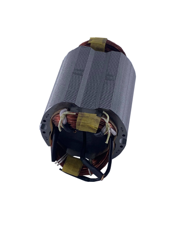 ESTATOR 220V SAG9002 - 160422053U