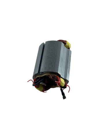 ESTATOR 127V SAG LCM 9002 - 160422053V