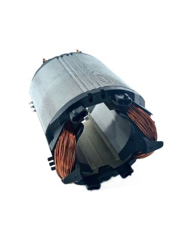 ESTATOR 220V -15486 - 1604220551