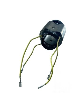 ESTATOR 220V-13775 - 1604220572