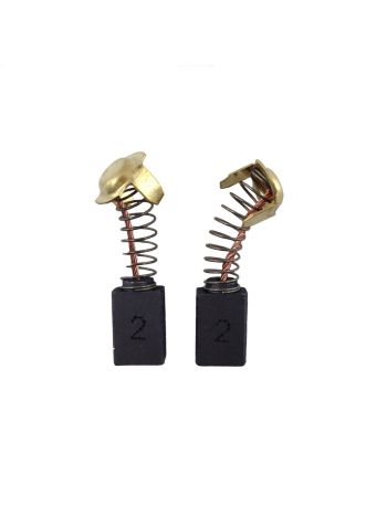 ESCOVA DE CARVÃO - 220V - 5402 - 160432115U