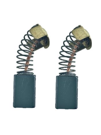 ESCOVA DE CARVÃO - 127V - 5402 - 160432115V