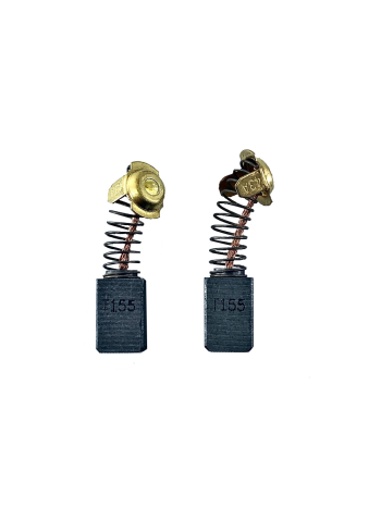 ESCOVA DE CARVÃO 127V - 16B3 - 160432117A