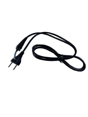CABO DE ALIMENTAÇÃO 220V BR-13775 - 160446076C