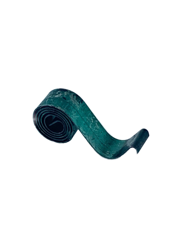 MOLA ESPIRAL - 1604652015
