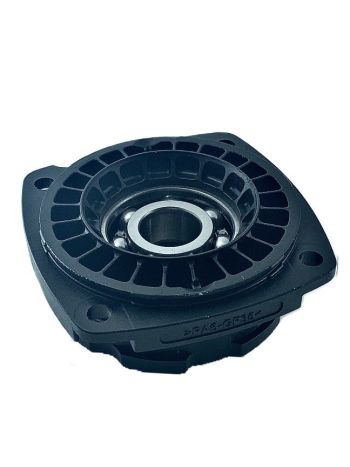 FLANGE DE MANCAL - 1605805126