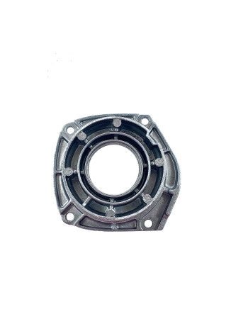 FLANGE DO MANCAL 7" - 1605805137