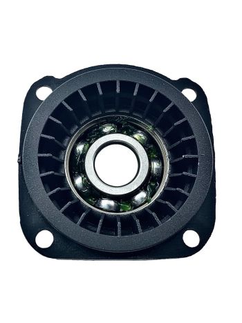 FLANGE DE MANCAL-13775 - 16058080AL