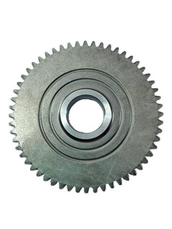 ENGRENAGEM 11B6 - 1606300013