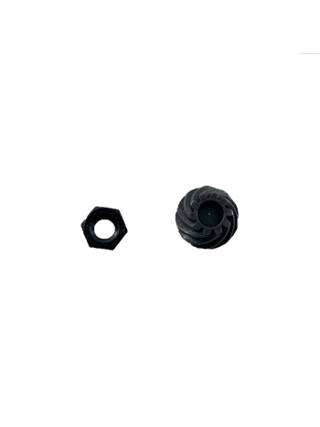 CONJUNTO PINHÃO SAG9002 - 16063332BW